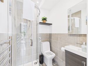 Bathroom- click for photo gallery